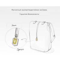 Рюкзак для ноутбука Xiaomi 14