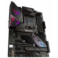 Материнская плата ASUS ROG STRIX X570-E GAMING WIFI II Diawest