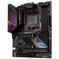 Материнская плата ASUS ROG STRIX X570-E GAMING WIFI II Diawest