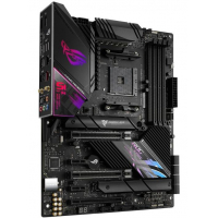 Материнська плата ASUS ROG STRIX X570-E GAMING WIFI II Diawest