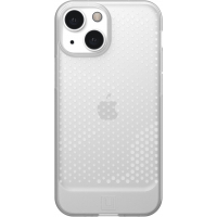 Чехол для моб. телефона Uag [U] Apple iPhone 13 Mini Lucent, Ice (11314N314343) Diawest