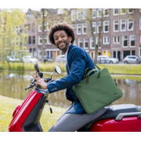 Сумка для ноутбука Trust 16