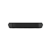 Чехол для моб. телефона Uag Apple Iphone 13 Pro Max Monarch, Carbon Fiber (113161114242) Diawest