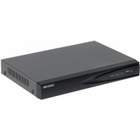 Реєстратор для відеоспостереження Hikvision DS-7608NI-K1(C) Diawest