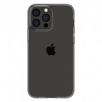 Чехол для моб. телефона Spigen Spigen Apple iPhone 13 Pro Max Crystal Flex, Space Crystal (ACS03240) Diawest