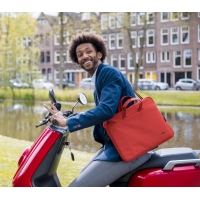 Сумка для ноутбука Trust 16