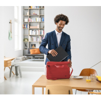 Сумка для ноутбука Trust 16