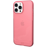 Чехол для моб. телефона Uag [U] Apple Iphone 13 Pro Lucent, Clay (11315N319898) Diawest