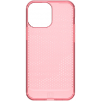 Чехол для моб. телефона Uag [U] Apple Iphone 13 Pro Lucent, Clay (11315N319898) Diawest