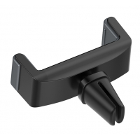 Универсальный автодержатель ColorWay Clamp Holder Black (CW-CHC012-BK) Diawest