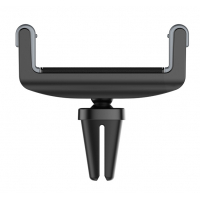 Универсальный автодержатель ColorWay Clamp Holder Black (CW-CHC012-BK) Diawest