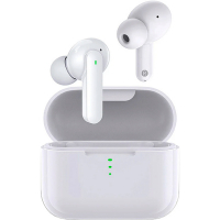 Наушники QCY T11 White Diawest