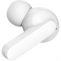 Наушники QCY T11 White Diawest