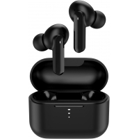 Навушники QCY T11 Black Diawest