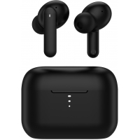 Навушники QCY T11 Black Diawest