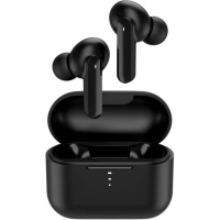 Наушники QCY T10 Pro Black Diawest