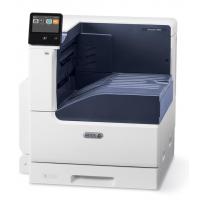 Лазерный принтер Xerox VersaLink C7000N (C7000V_N) Diawest
