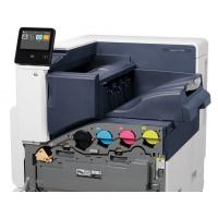 Лазерний принтер Xerox VersaLink C7000N (C7000V_N) Diawest