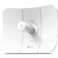 Точка доступу Wi-Fi TP-Link CPE710 Diawest