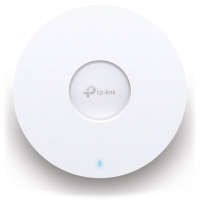 Точка доступу Wi-Fi TP-Link EAP610 Diawest