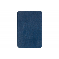 Чохол до планшета 2E Basic Samsung Galaxy Tab S7 FE (SM-T735), 12.4
