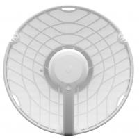 Точка доступу Wi-Fi Ubiquiti AF60 Diawest