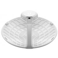 Точка доступу Wi-Fi Ubiquiti AF60 Diawest