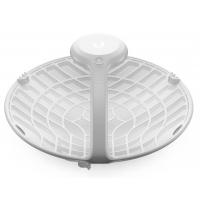 Точка доступу Wi-Fi Ubiquiti AF60 Diawest
