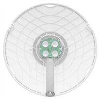 Точка доступу Wi-Fi Ubiquiti AF60 Diawest