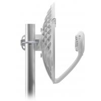 Точка доступу Wi-Fi Ubiquiti AF60 Diawest