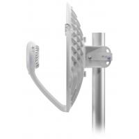 Точка доступу Wi-Fi Ubiquiti AF60 Diawest