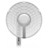 Точка доступу Wi-Fi Ubiquiti AF60 Diawest