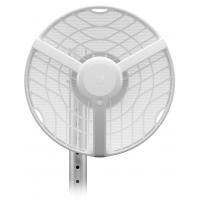 Точка доступу Wi-Fi Ubiquiti AF60 Diawest
