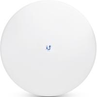 Точка доступу Wi-Fi Ubiquiti LTU-Pro Diawest
