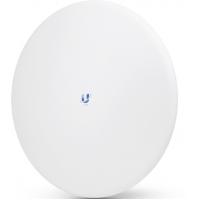 Точка доступу Wi-Fi Ubiquiti LTU-Pro Diawest