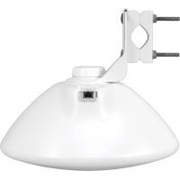Точка доступу Wi-Fi Ubiquiti LTU-Pro Diawest