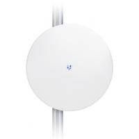 Точка доступу Wi-Fi Ubiquiti LTU-Pro Diawest