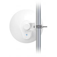 Точка доступу Wi-Fi Ubiquiti LTU-Pro Diawest