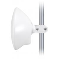 Точка доступу Wi-Fi Ubiquiti LTU-Pro Diawest