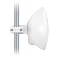 Точка доступу Wi-Fi Ubiquiti LTU-Pro Diawest