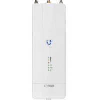 Точка доступу Wi-Fi Ubiquiti LTU-Rocket Diawest