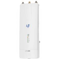 Точка доступу Wi-Fi Ubiquiti LTU-Rocket Diawest