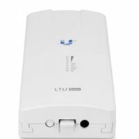 Точка доступу Wi-Fi Ubiquiti LTU-Rocket Diawest