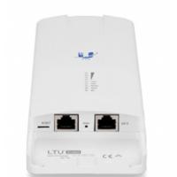 Точка доступу Wi-Fi Ubiquiti LTU-Rocket Diawest