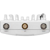 Точка доступу Wi-Fi Ubiquiti LTU-Rocket Diawest