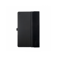 Чохол до планшета Tucano Gala Samsung Tab A10.1 2019 black (TAB-GSA1910-BK) Diawest
