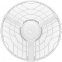 Точка доступу Wi-Fi Ubiquiti GBE-LR Diawest
