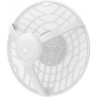 Точка доступу Wi-Fi Ubiquiti GBE-LR Diawest