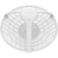 Точка доступу Wi-Fi Ubiquiti GBE-LR Diawest