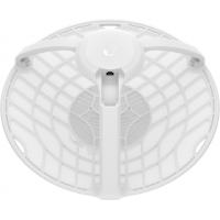 Точка доступу Wi-Fi Ubiquiti GBE-LR Diawest